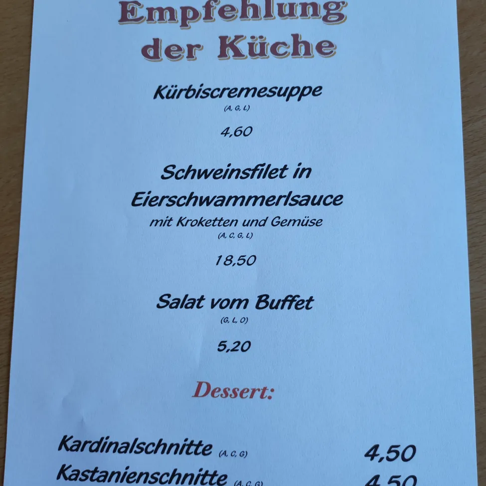 Book, Publication, Text, Menu