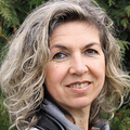Bild von Sylvia Wimmer