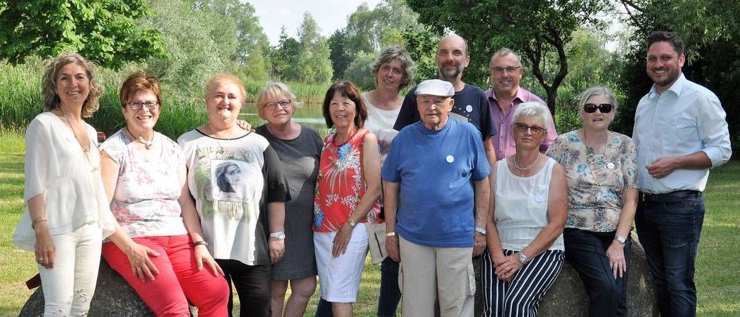 v1_migrated_image_57089108