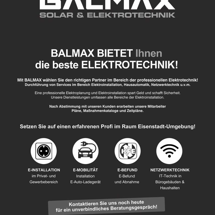 Bild enthält, Advertisement, Poster