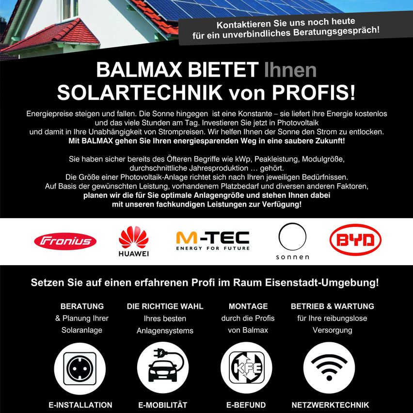 Bild enthält, Advertisement, Poster