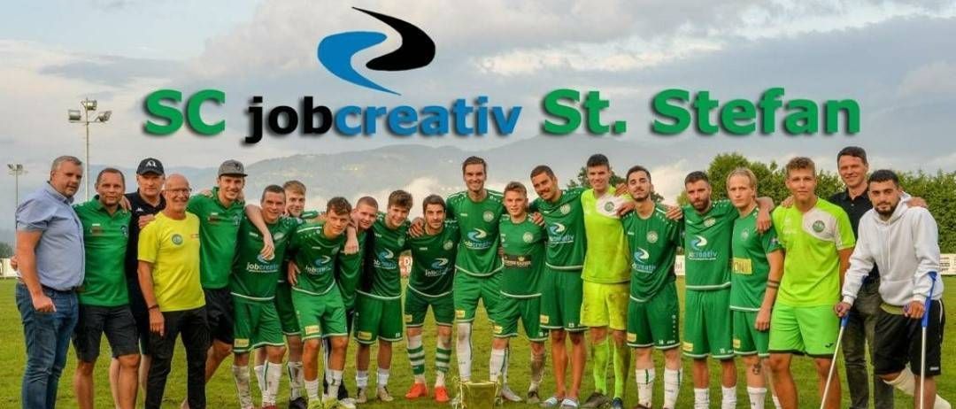 v1_migrated_image_54341770