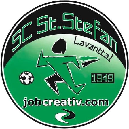 v1_migrated_image_46303217