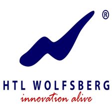 HTL Wolfsberg-Logo