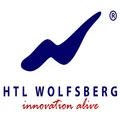 HTL Wolfsberg-Logo
