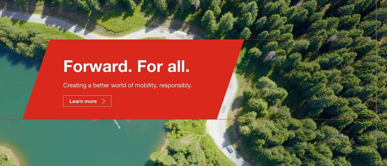 v1_migrated_image_67383521