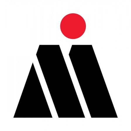 v1_migrated_image_74122606