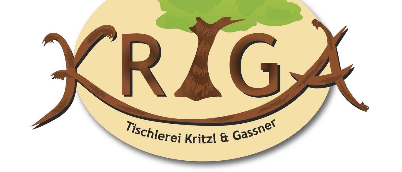 Bild enthält, Tree, Logo