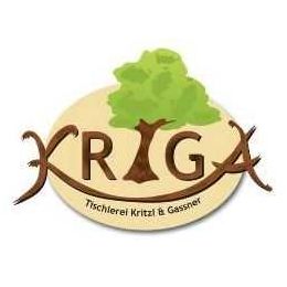 Bild enthält, Logo, Leaf, Plant