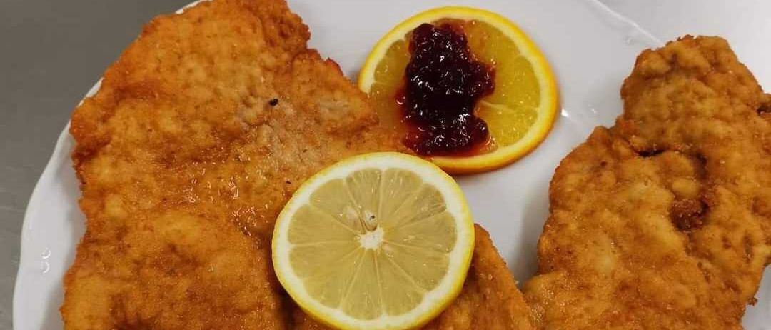 Screenshot_20230820_155032_com.facebook.katana