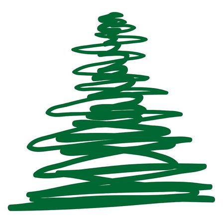 v1_migrated_image_54372072