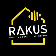 RAKUS GmbH-Logo