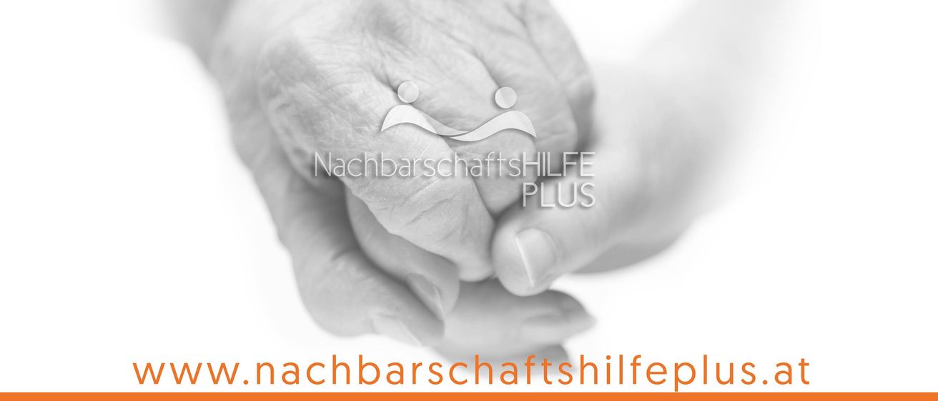 Bild enthält, Body Part, Hand, Person, Finger, Baby, Holding Hands