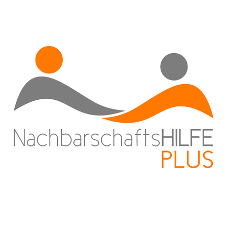 Bild enthält, Logo, Smoke Pipe, Art, Graphics, Outdoors