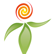 Steinwenders Wendepunkt - Ganzheitlicher NATUR-Laden-Logo