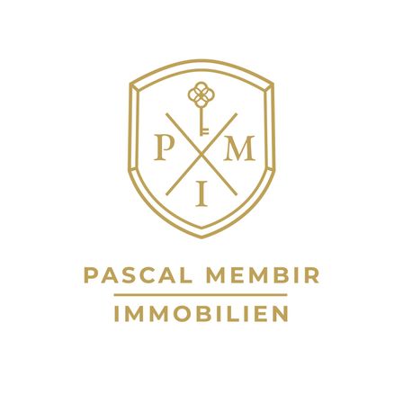 Bild enthält, Logo, Symbol