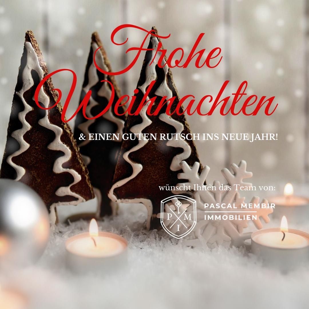 Bild enthält, Food, Sweets, Candle