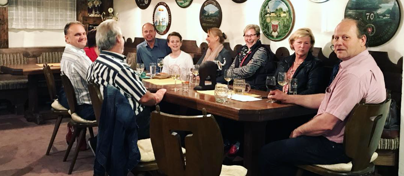 v1_migrated_image_64651182