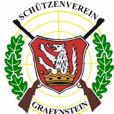 v1_migrated_image_82879039