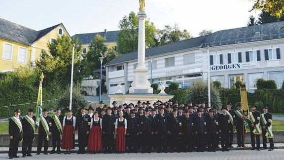 v1_migrated_image_49376124