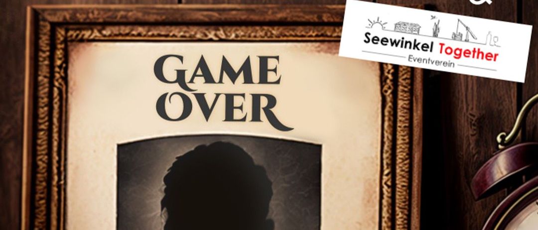 v1_migrated_image_90222011