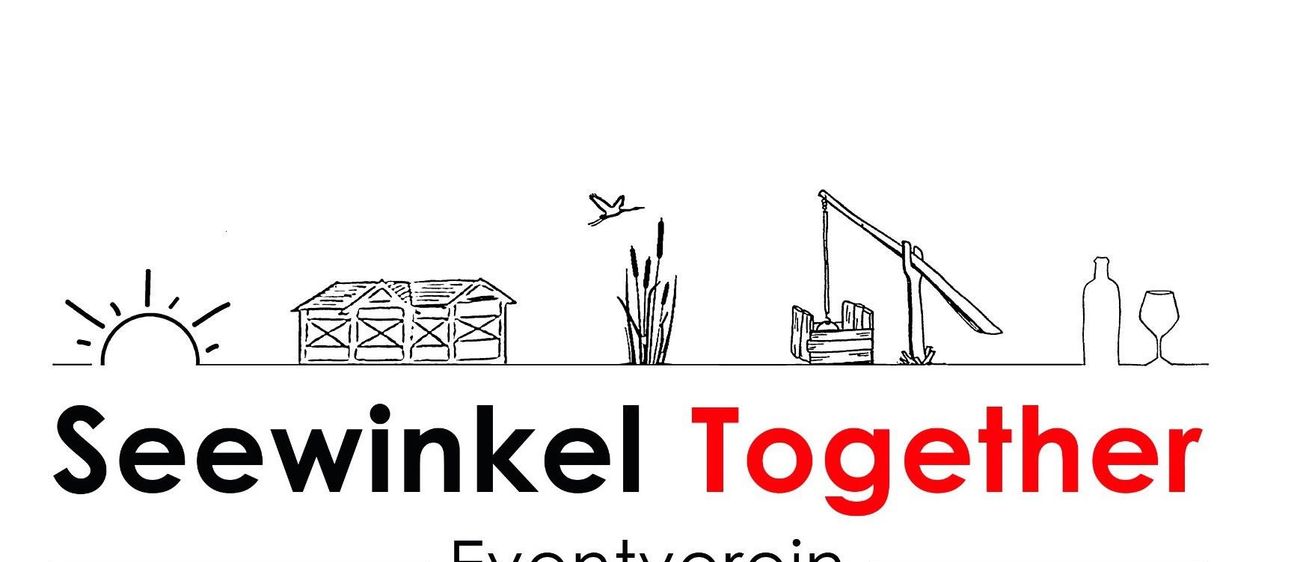 v1_migrated_image_45992296