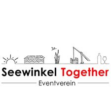 Eventverein Seewinkel Together-Logo