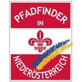 Pfadfinder Eichgraben-Logo