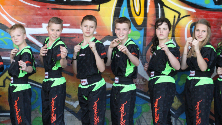 v1_migrated_image_5042987