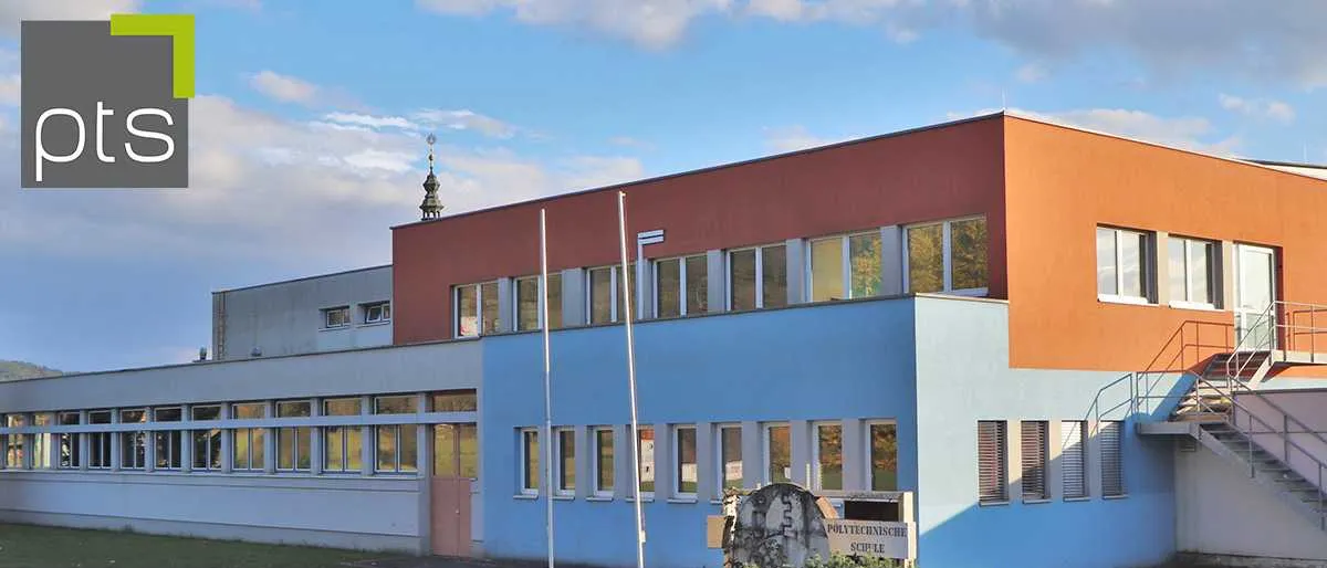Building, Office Building, Housing, Villa, School, City, Urban