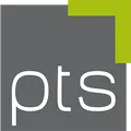 Polytechnische Schule Feldkirchen-Logo