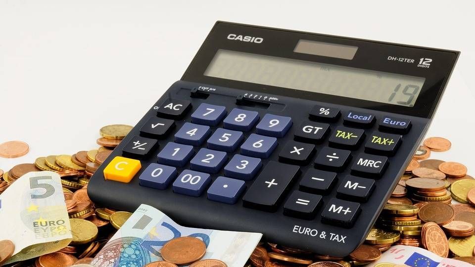 v1_migrated_image_42697871