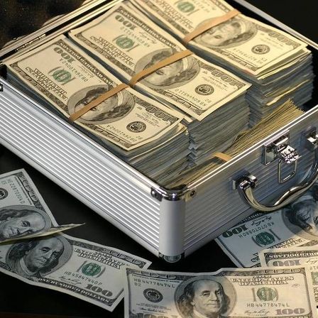 v1_migrated_image_7849944