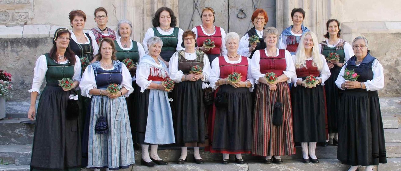 v1_migrated_image_91568881