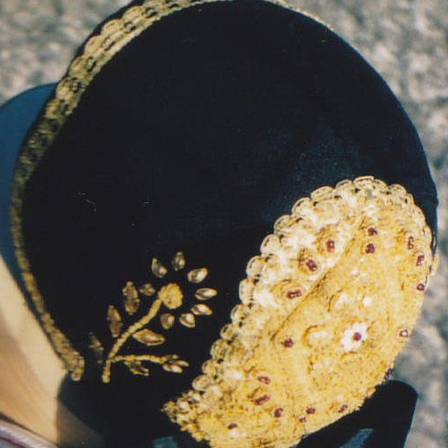 v1_migrated_image_41903372