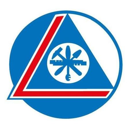 v1_migrated_image_25587828