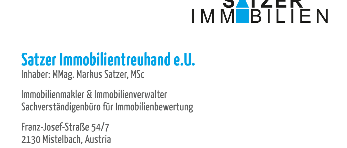 v1_migrated_image_76202002