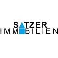 Satzer Immobilien-Logo