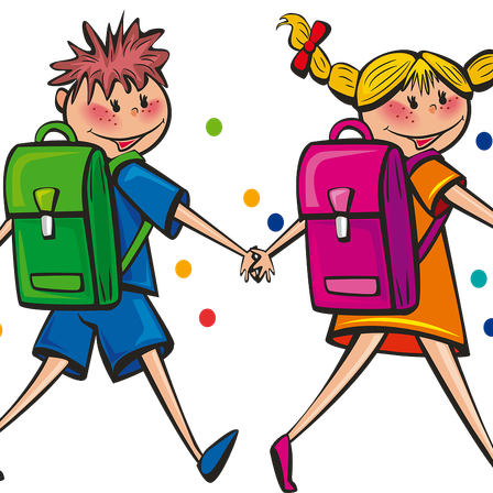 Bild enthält, Book, Comics, Publication, Person, Face, Head