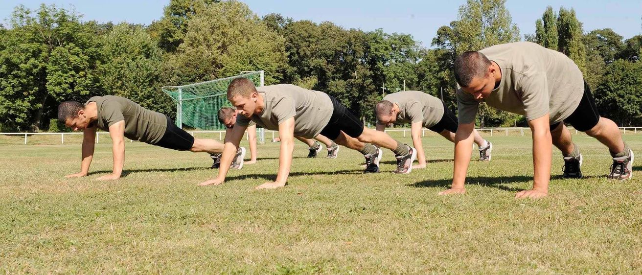 v1_migrated_image_12649936