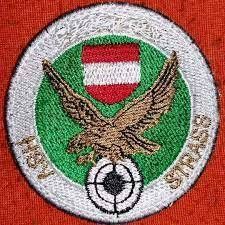 v1_migrated_image_32347530