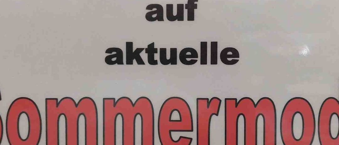 v1_migrated_image_26077929