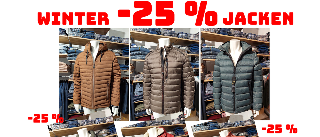 Bild enthält, Clothing, Vest, Coat, Jacket, Bag, Handbag, Glove, Lifejacket