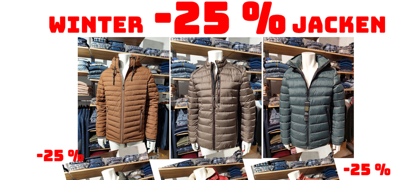 Bild enthält, Clothing, Vest, Coat, Jacket, Bag, Handbag, Glove, Lifejacket