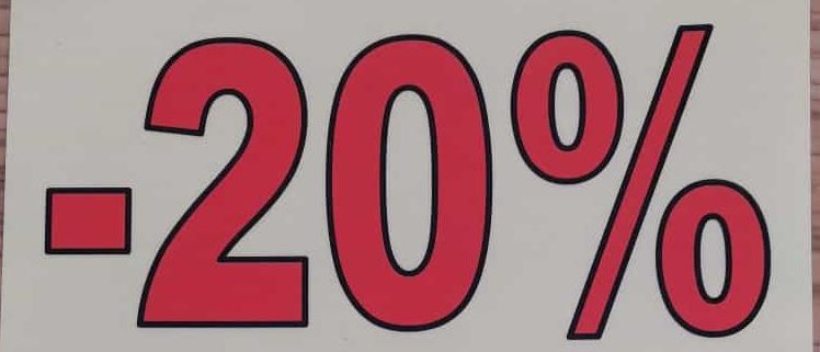 Bild enthält, Book, Publication, Text, Number, Symbol