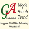 Bild enthält, Text