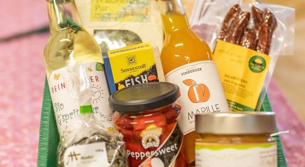 Bild enthält, Cooking Oil, Food, Ketchup, Can, Tin