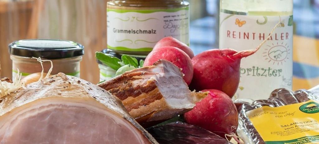 Bild enthält, Food, Meat, Pork, Mutton, Beef