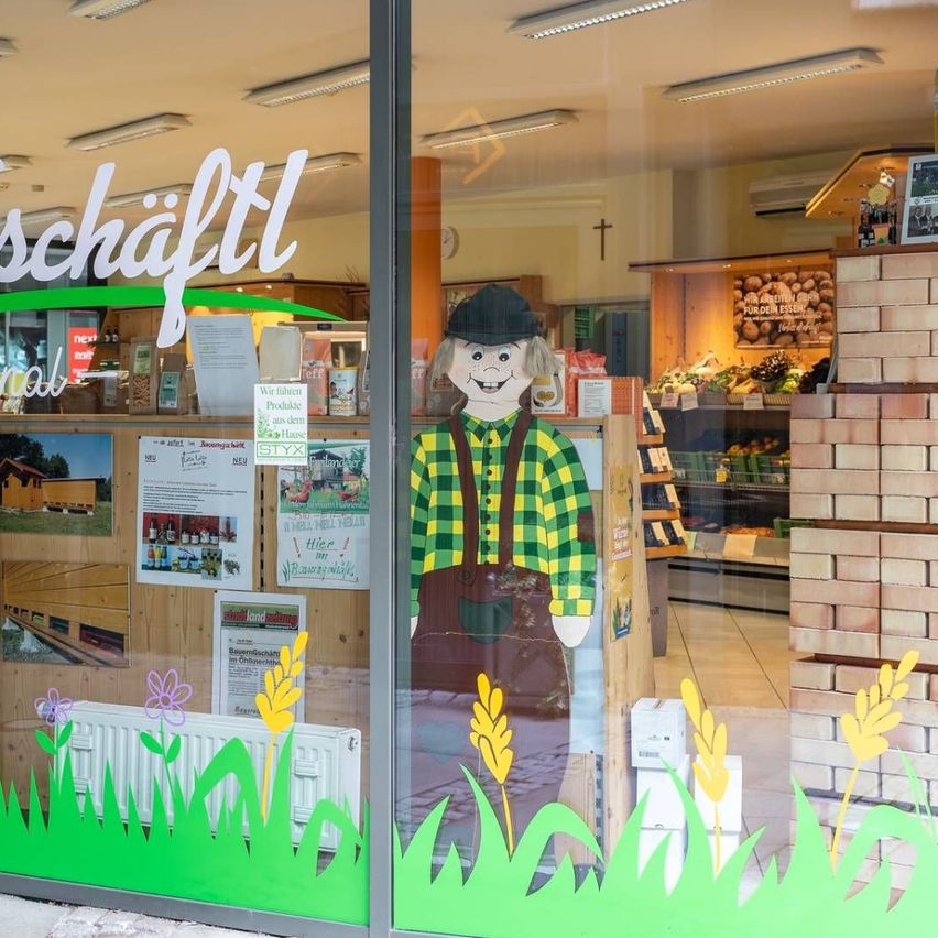 v1_migrated_image_72685054