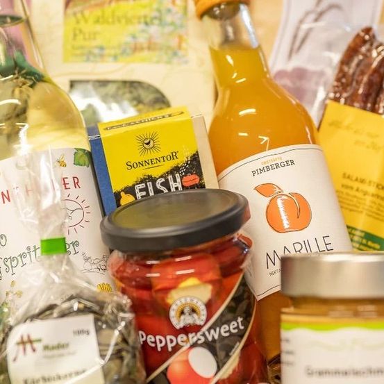 Bild enthält, Cooking Oil, Food, Ketchup, Can, Tin